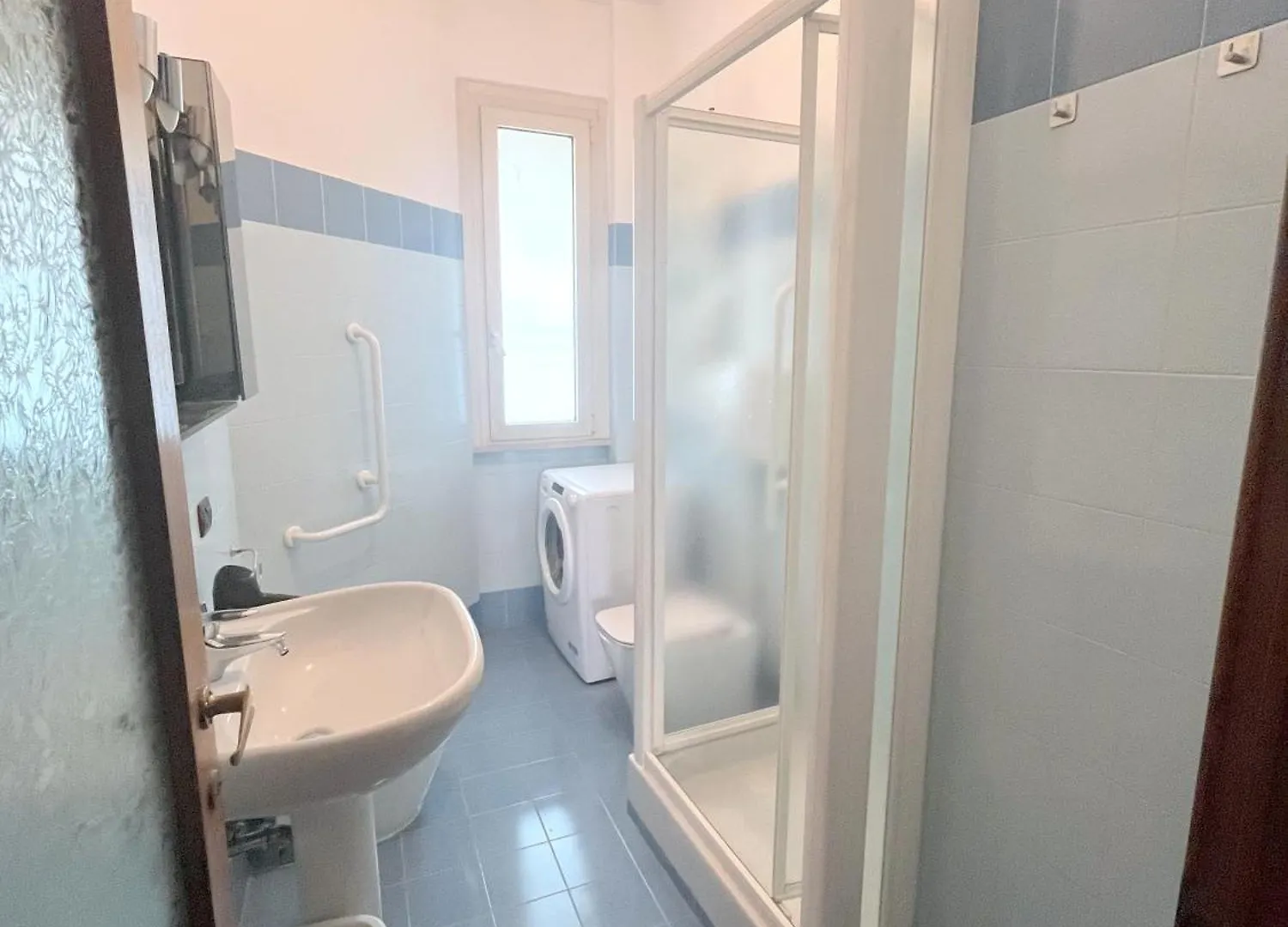 La Lirica Home فيرونا 0*,  إيطاليا