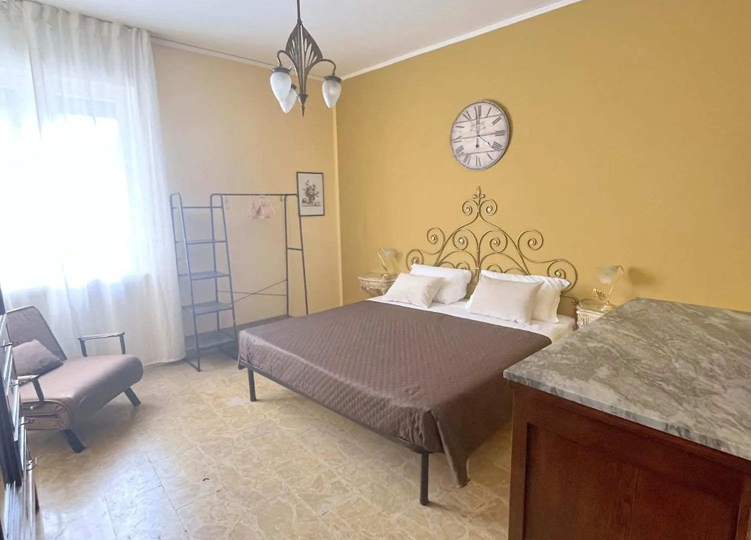 Appartamento La Lirica Home Verona Italia