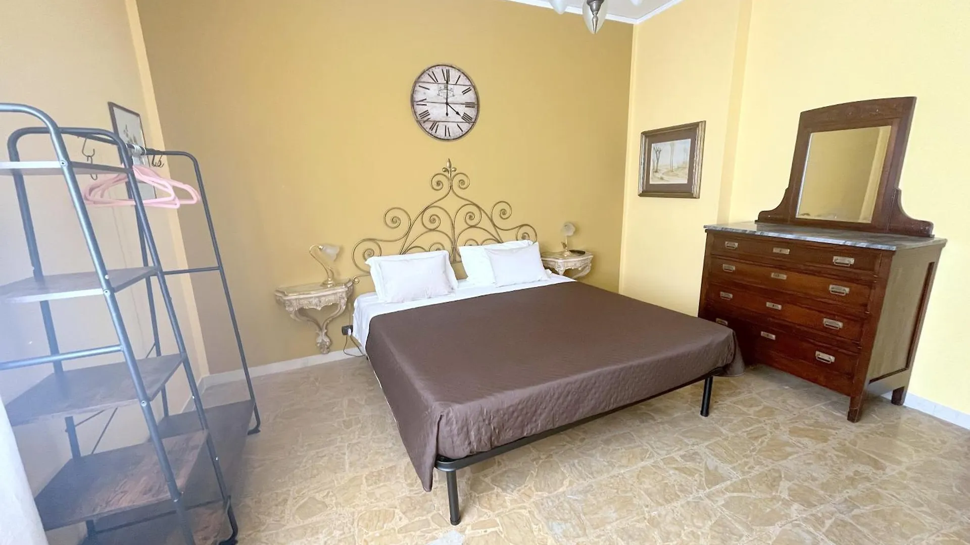 Appartamento La Lirica Home Verona Italia
