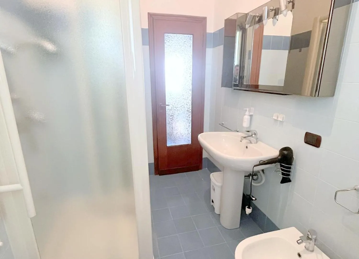 La Lirica Home فيرونا شقة