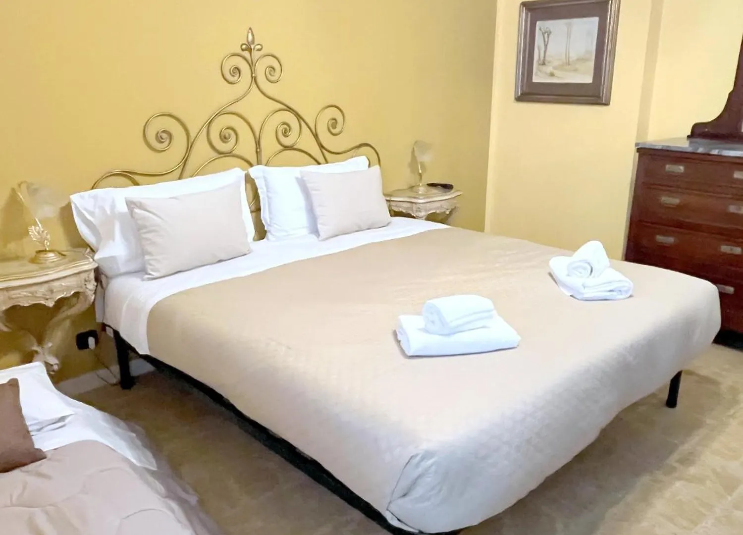 La Lirica Home Verona Italia