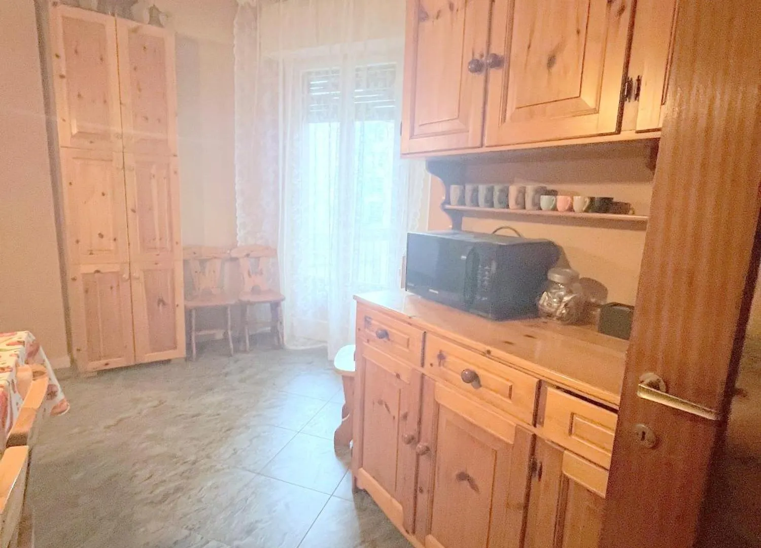 Appartamento La Lirica Home Verona