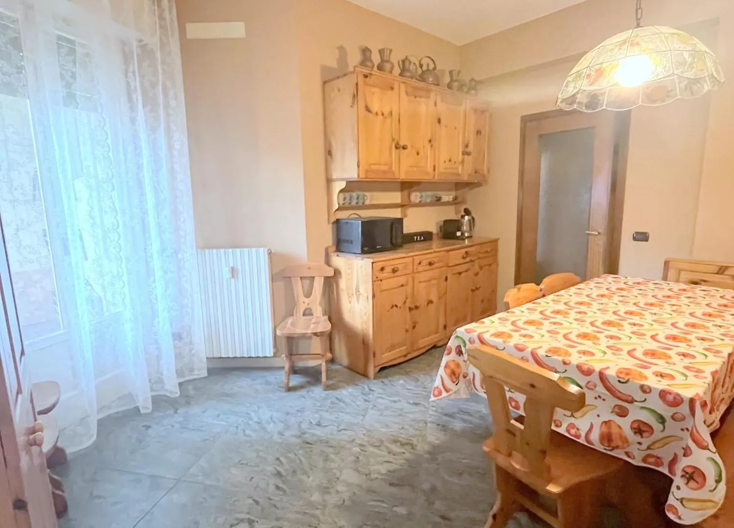 La Lirica Home Verona