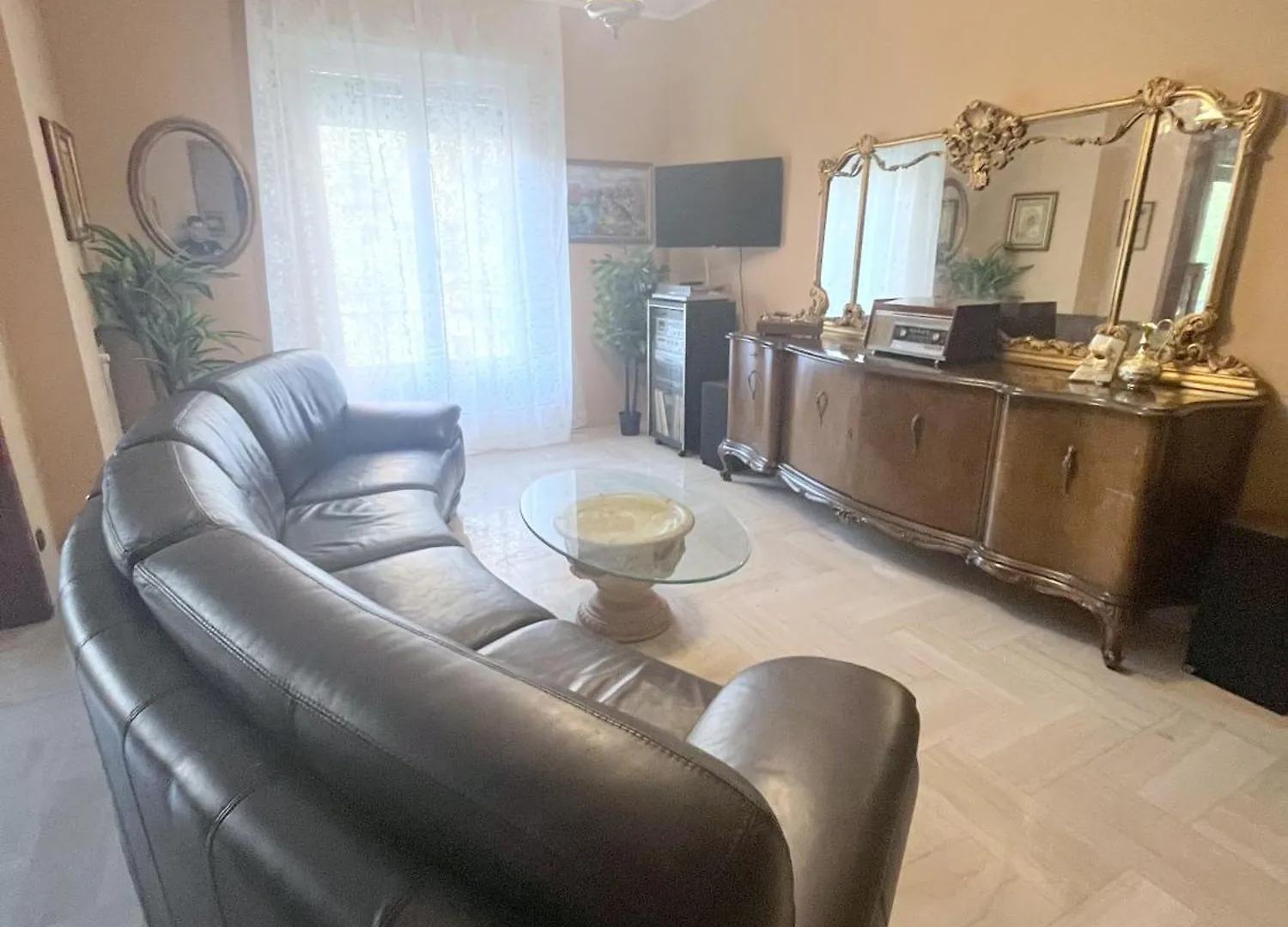 Appartamento La Lirica Home Verona