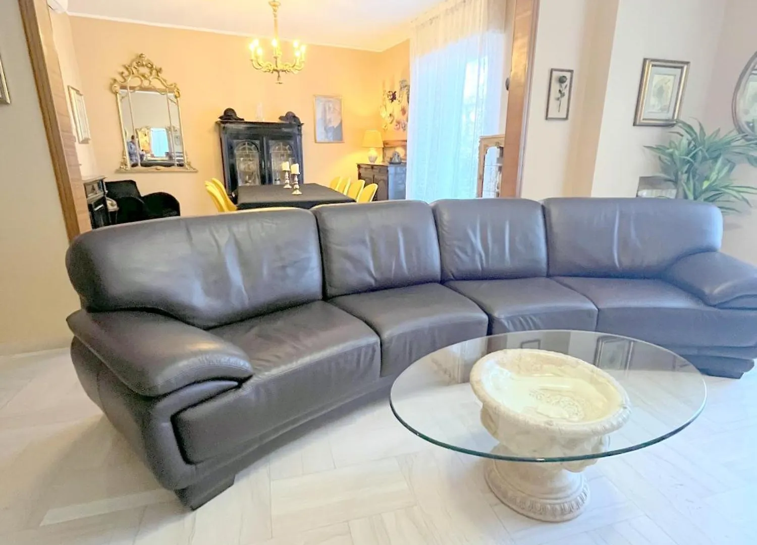 La Lirica Home فيرونا 0*,  إيطاليا