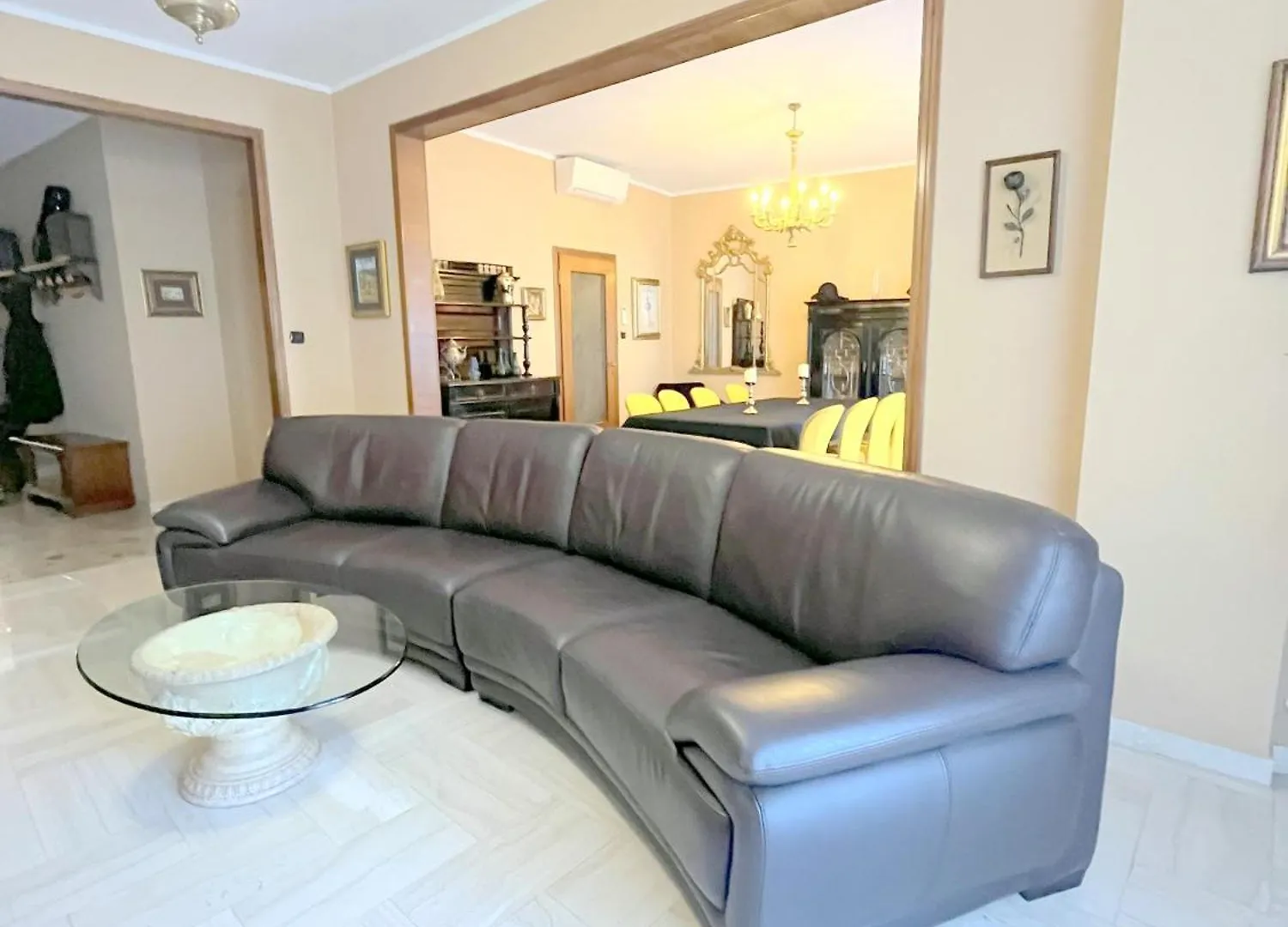 La Lirica Home Verona Italia
